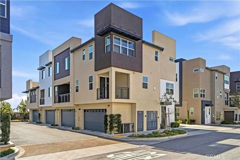 Photo of 10557 Huxley Drive, Rancho Cucamonga, CA 91730 (MLS # WS26059221)