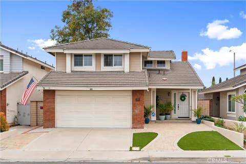 Photo of 26 Appomattox, Irvine, CA 92620 (MLS # OC26104005)