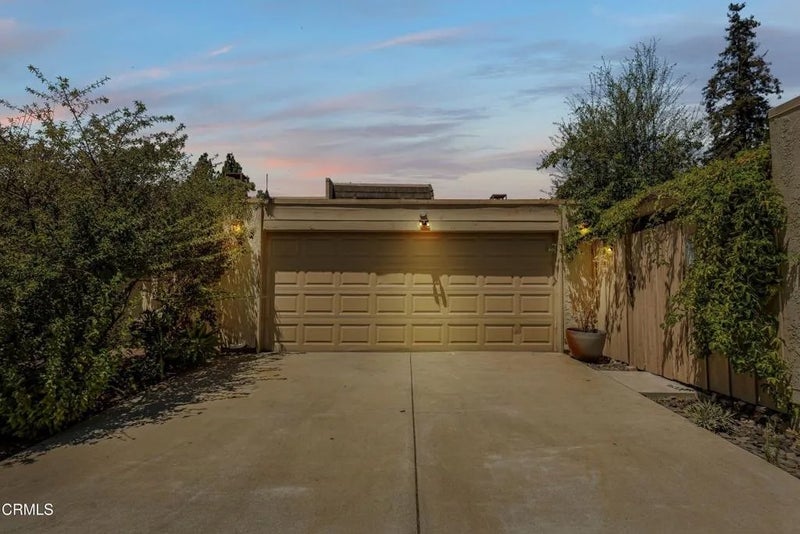 1541 Eucalyptus Circle