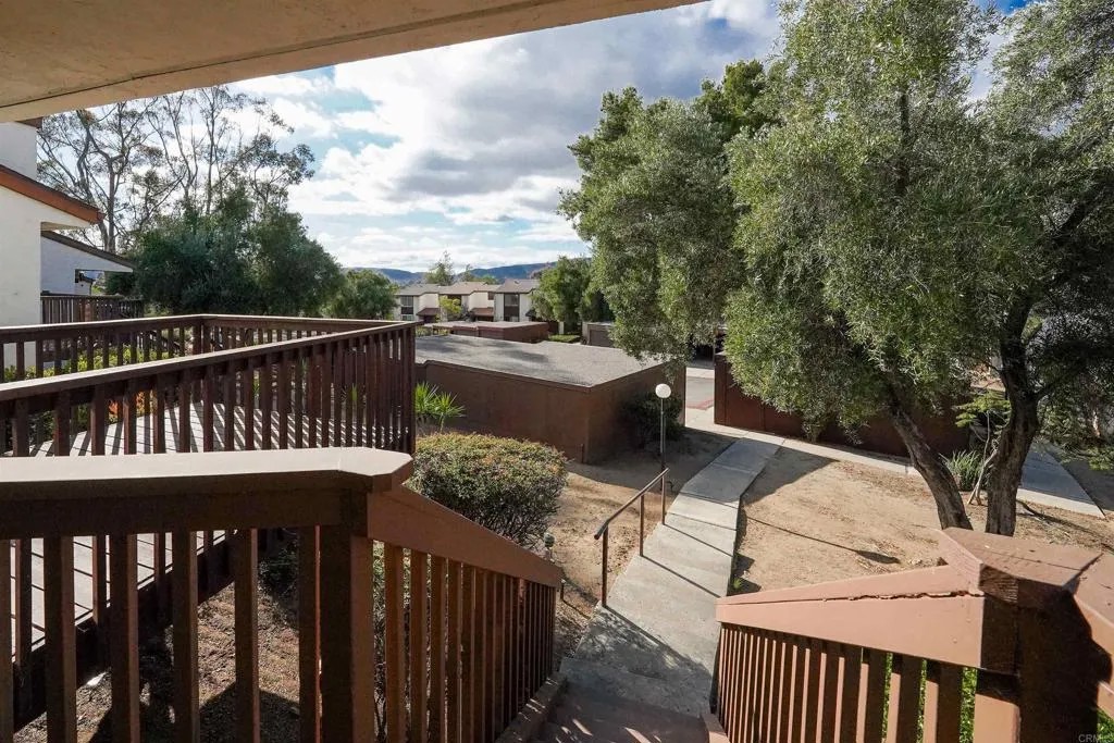 15707 Davis Cup Lane