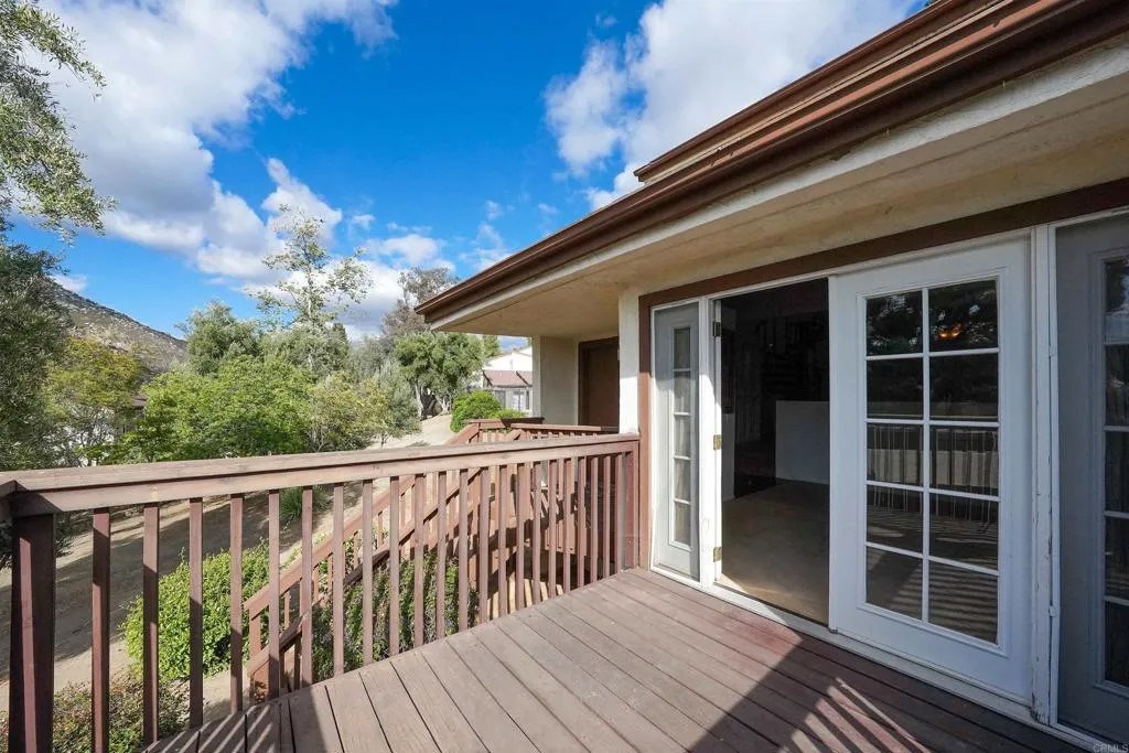 15707 Davis Cup Lane