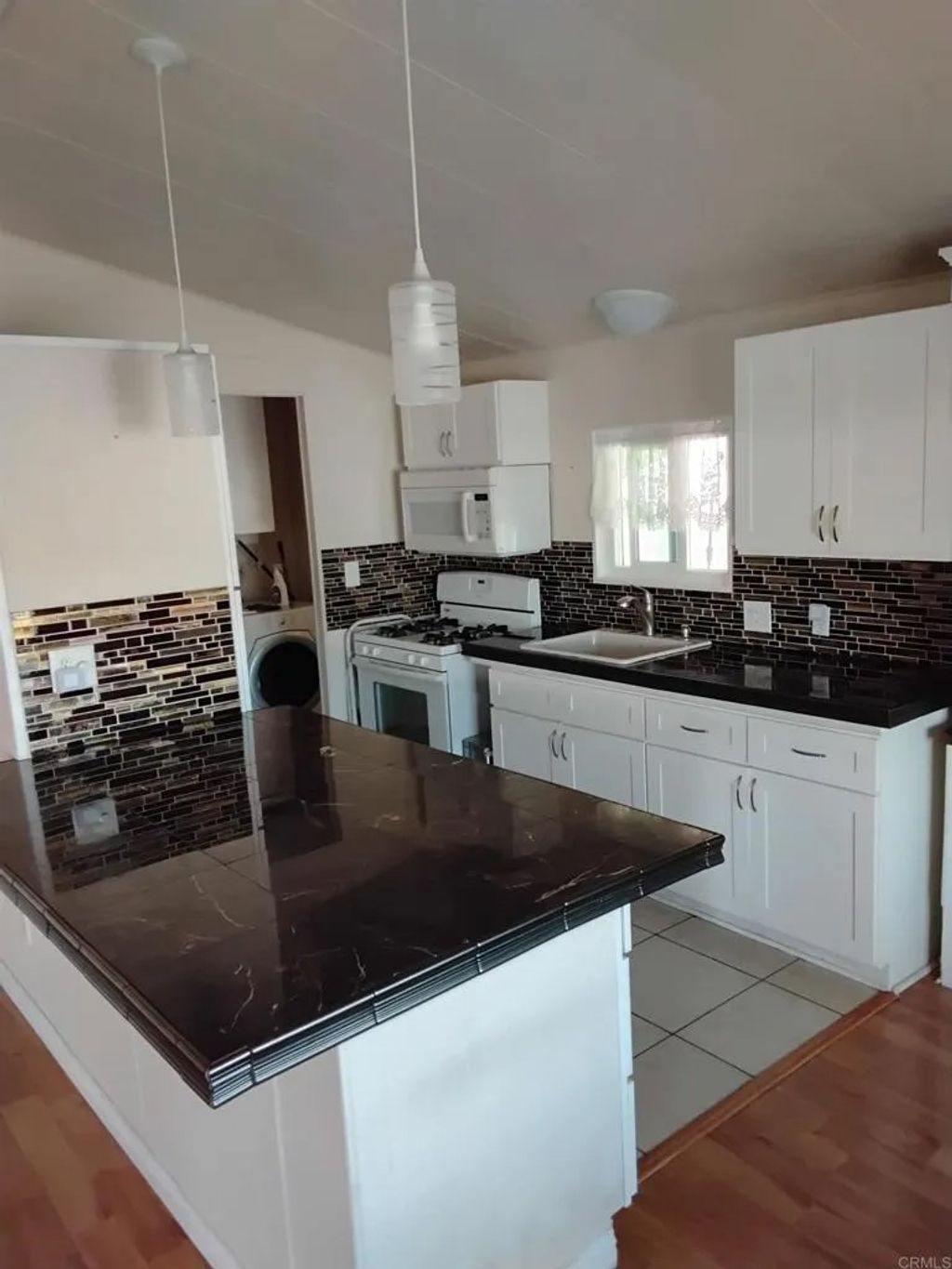 Photo of 1515 Capalina Rd #42, San Marcos, CA 92069 (MLS # NDP2506714)