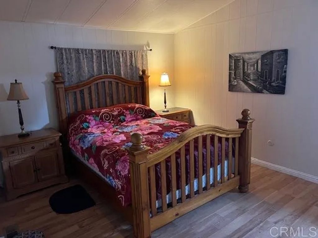 Photo of 1515 Capalina Rd #42, San Marcos, CA 92069 (MLS # NDP2506714)