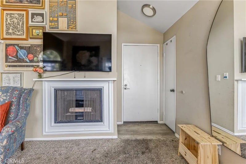 26788 Claudette Street 354