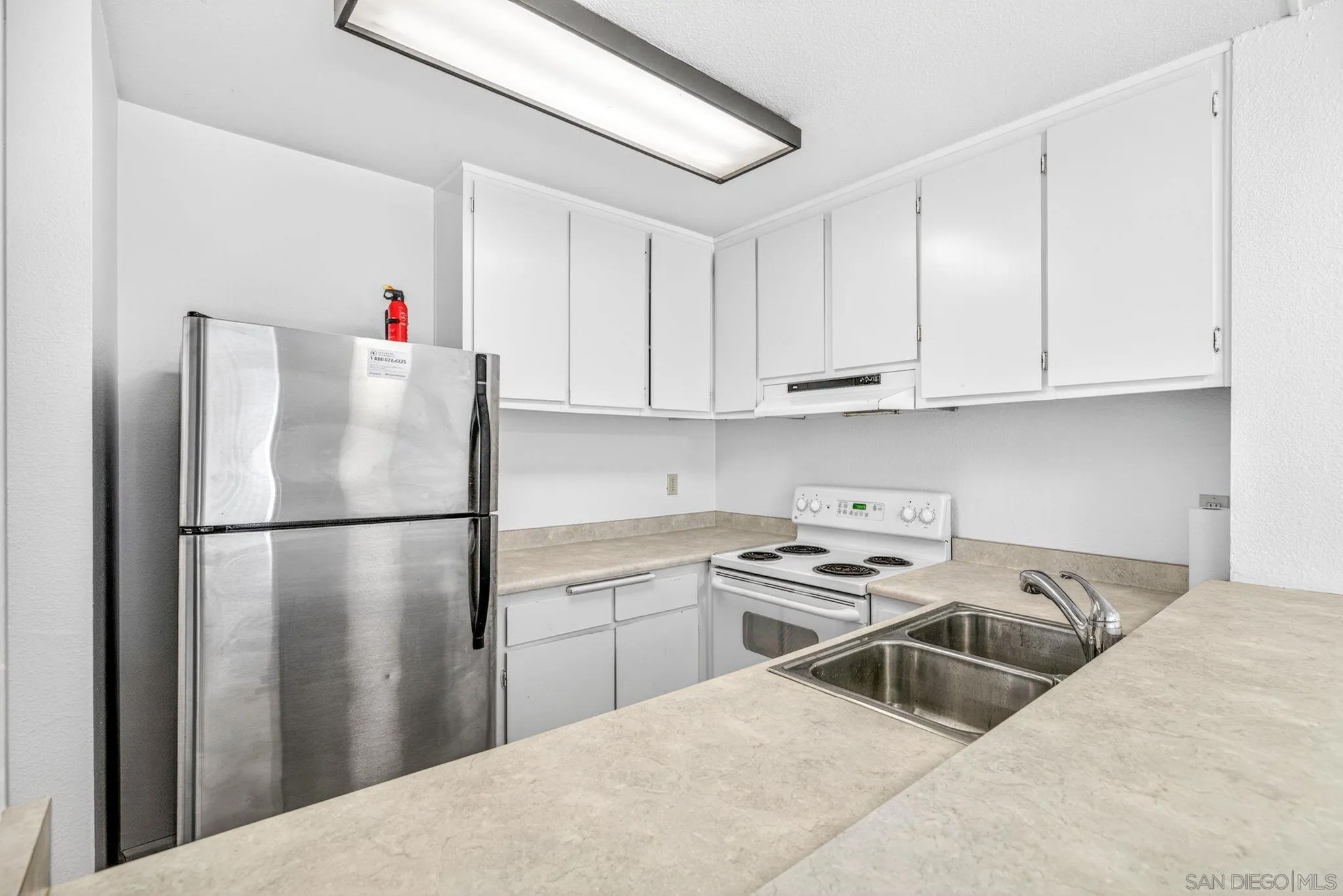 4060 Huerfano Ave 237