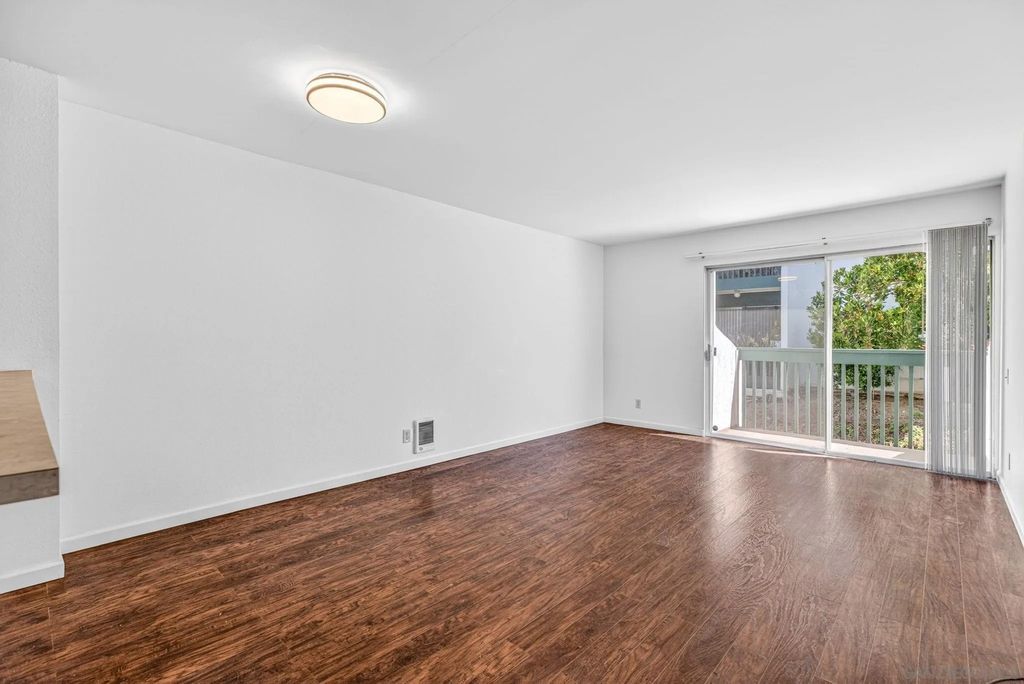 Photo of 4060 Huerfano Ave #237, San Diego, CA 92117 (MLS # 260010345)