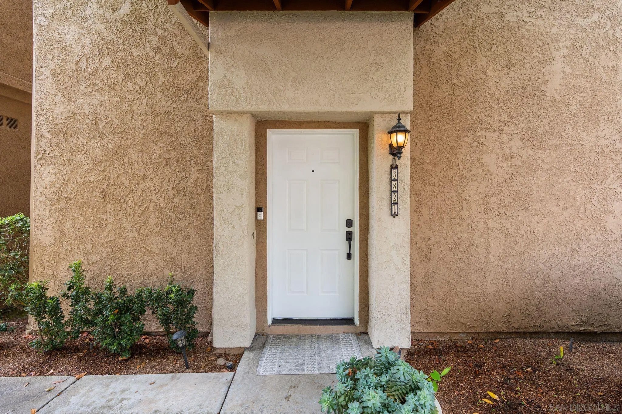 3821 Creststone Pl.