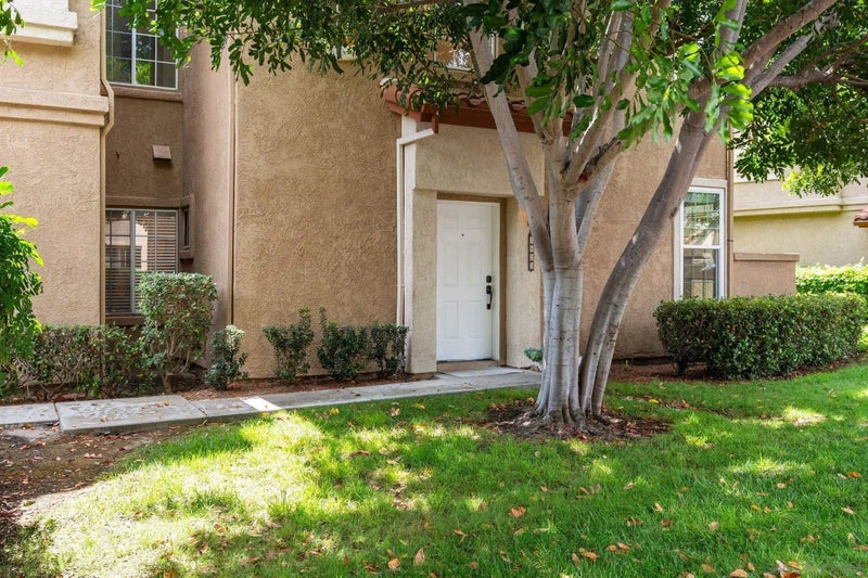 3821 Creststone Pl.
