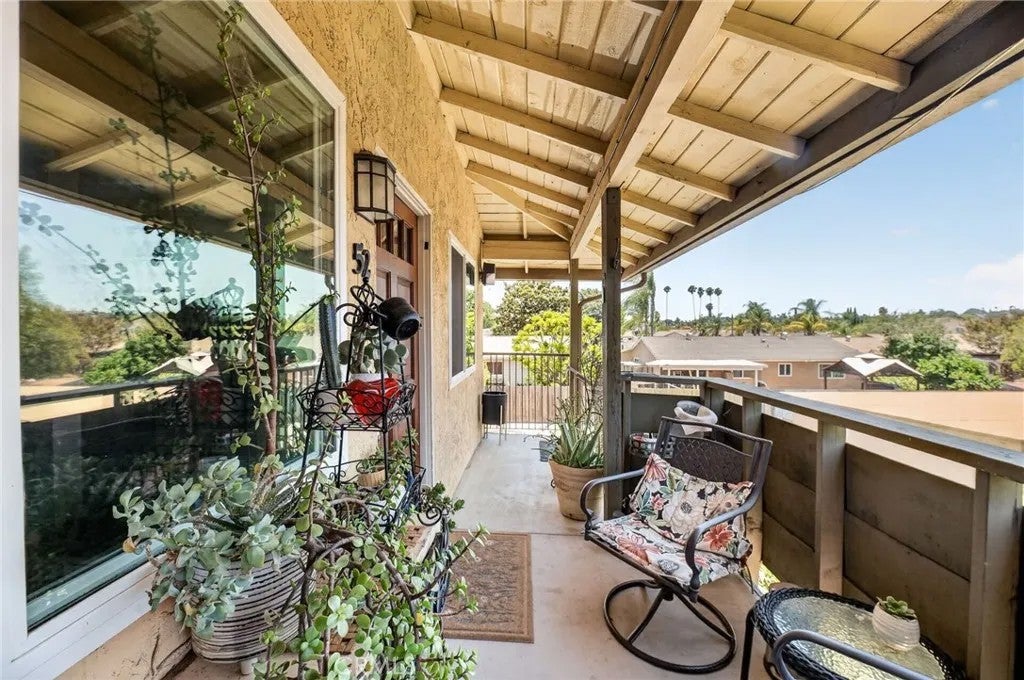 Photo of 2041 E Grand Ave #52, Escondido, CA 92027 (MLS # SW26138413)