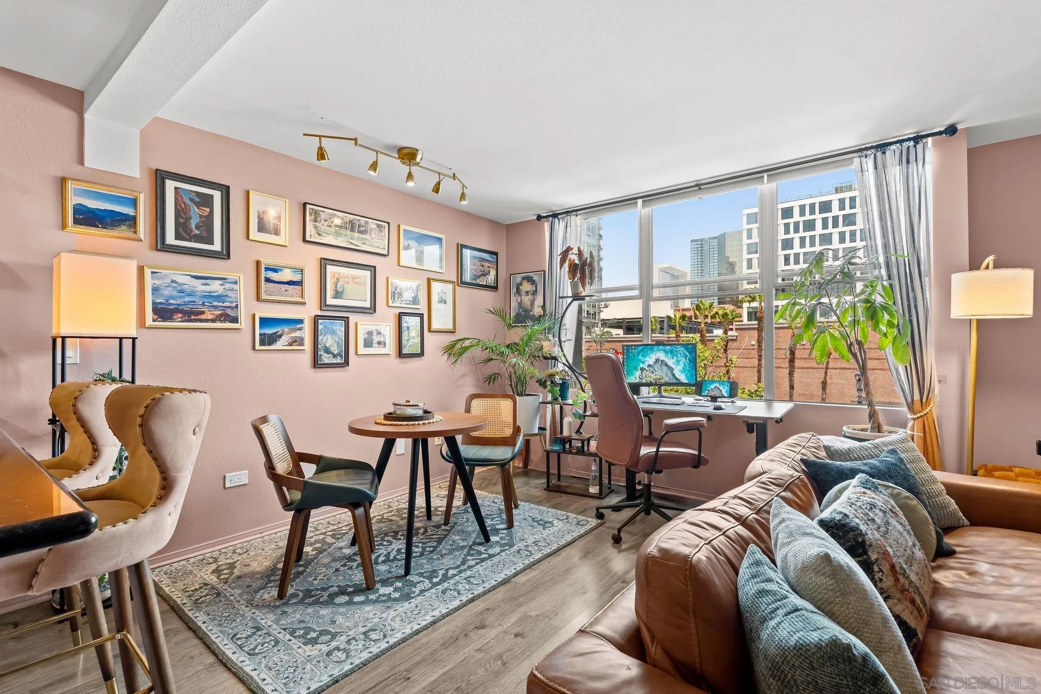 101 Market St 304