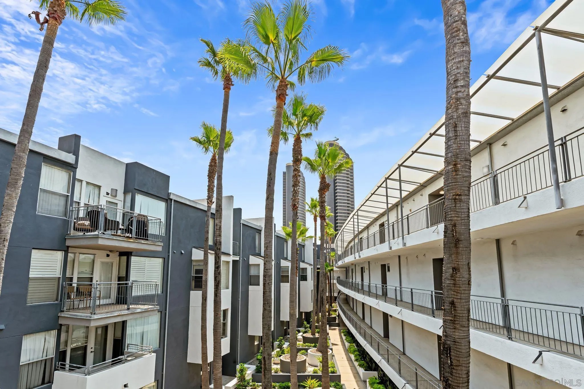 101 Market St 304