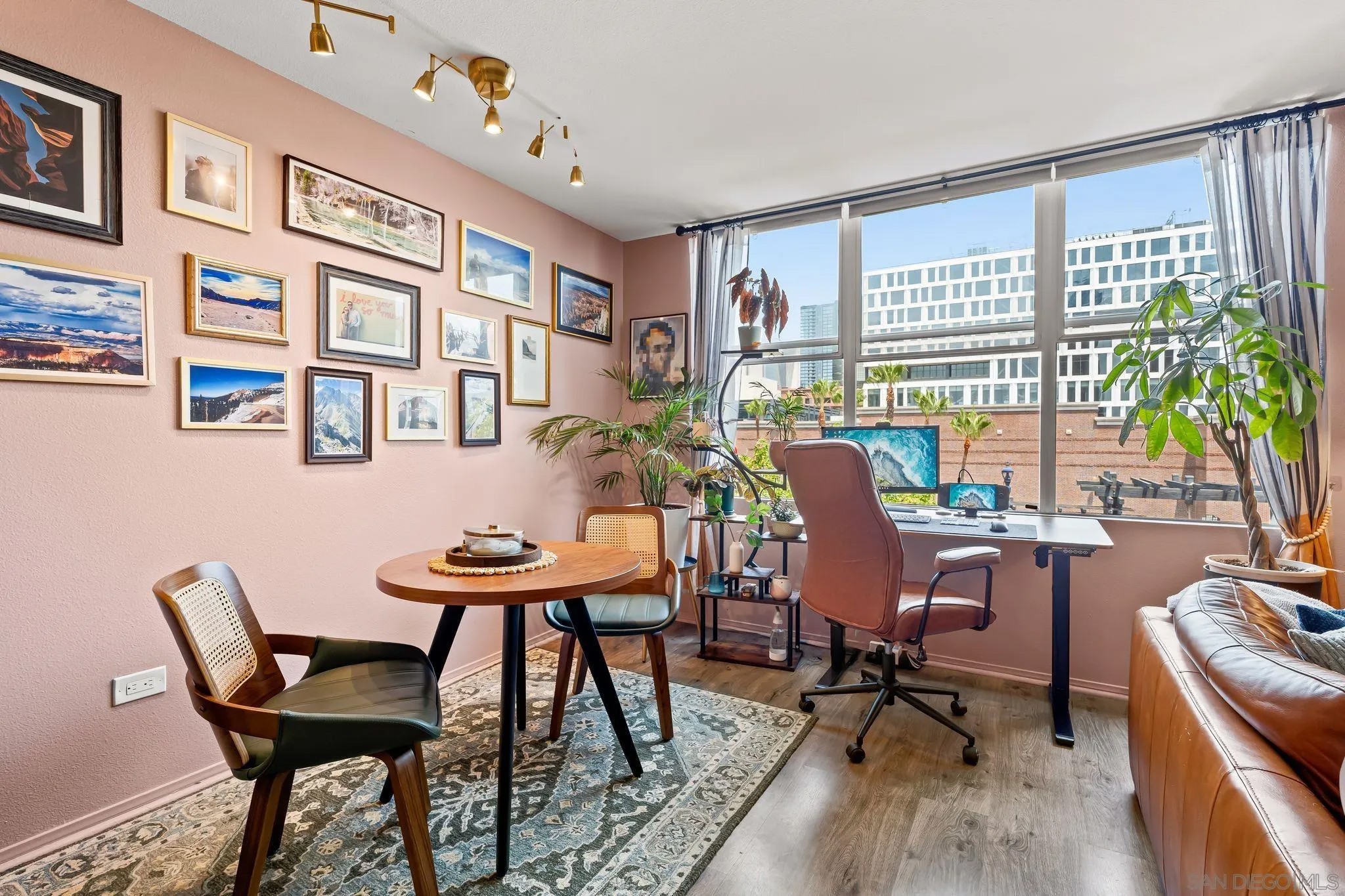 101 Market St 304