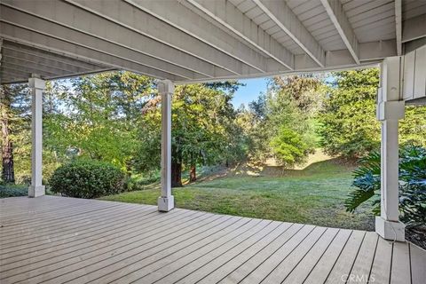 Photo of 31841 Via Faisan, Coto De Caza, CA 92679 (MLS # OC26040743)