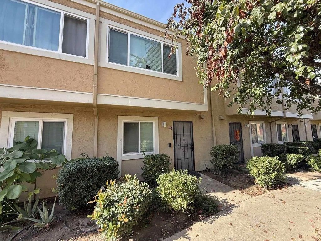 Photo of 475 N Midway Drive #169, Escondido, CA 92027 (MLS # NDP2510750)
