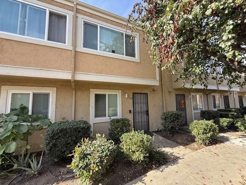 Photo of 475 N Midway Drive #169, Escondido, CA 92027 (MLS # NDP2510750)