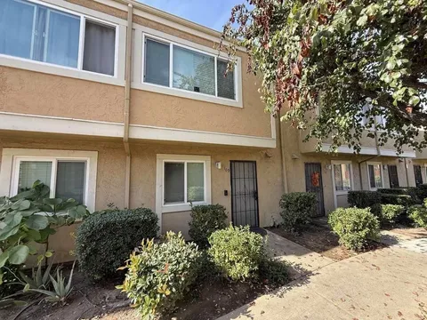 475 N Midway Drive Unit 169, Escondido, CA 92027 - #: NDP2510750