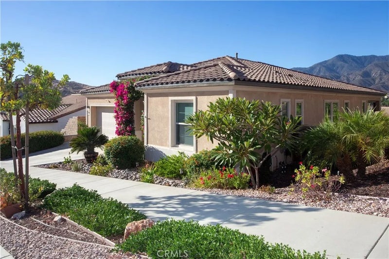 11511 Alton
