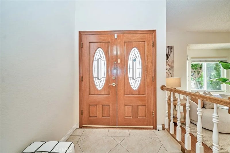 24215 Delta Drive