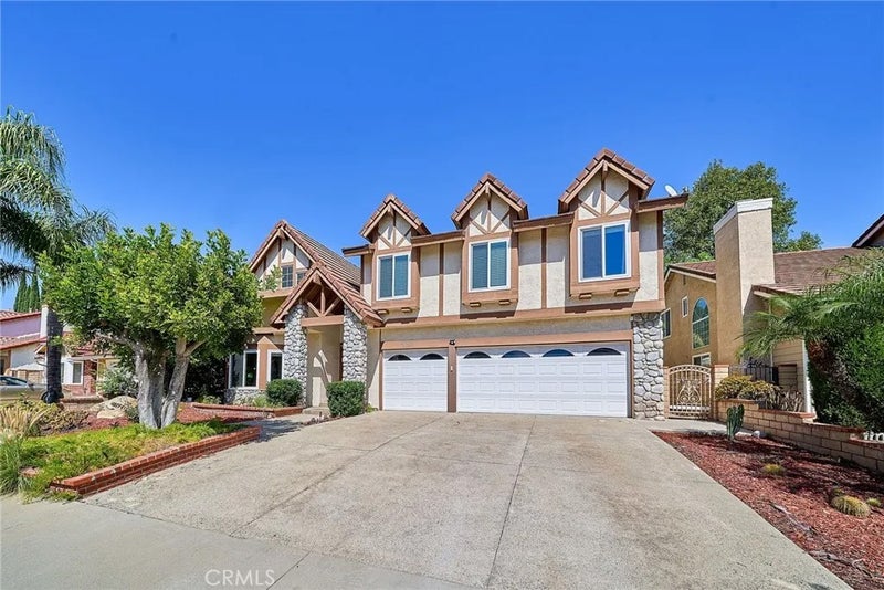 24215 Delta Drive