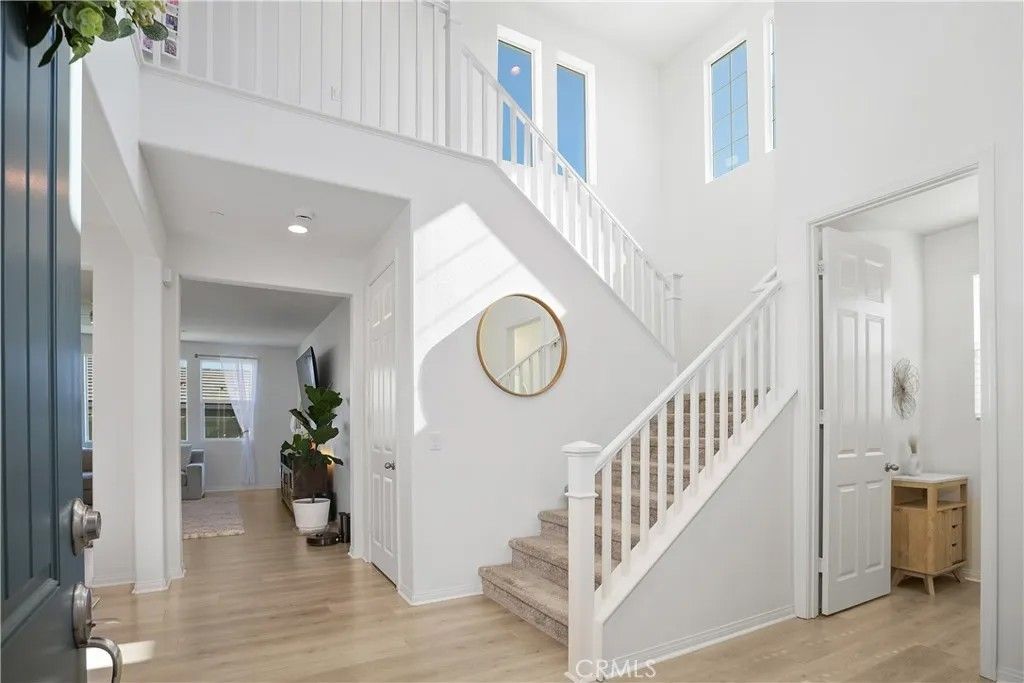 Photo of 30383 Freeman Dr, Menifee, CA 92584 (MLS # SW26127035)