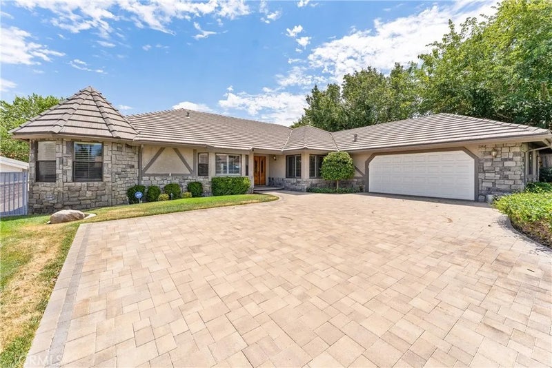 41628 Crispi Lane