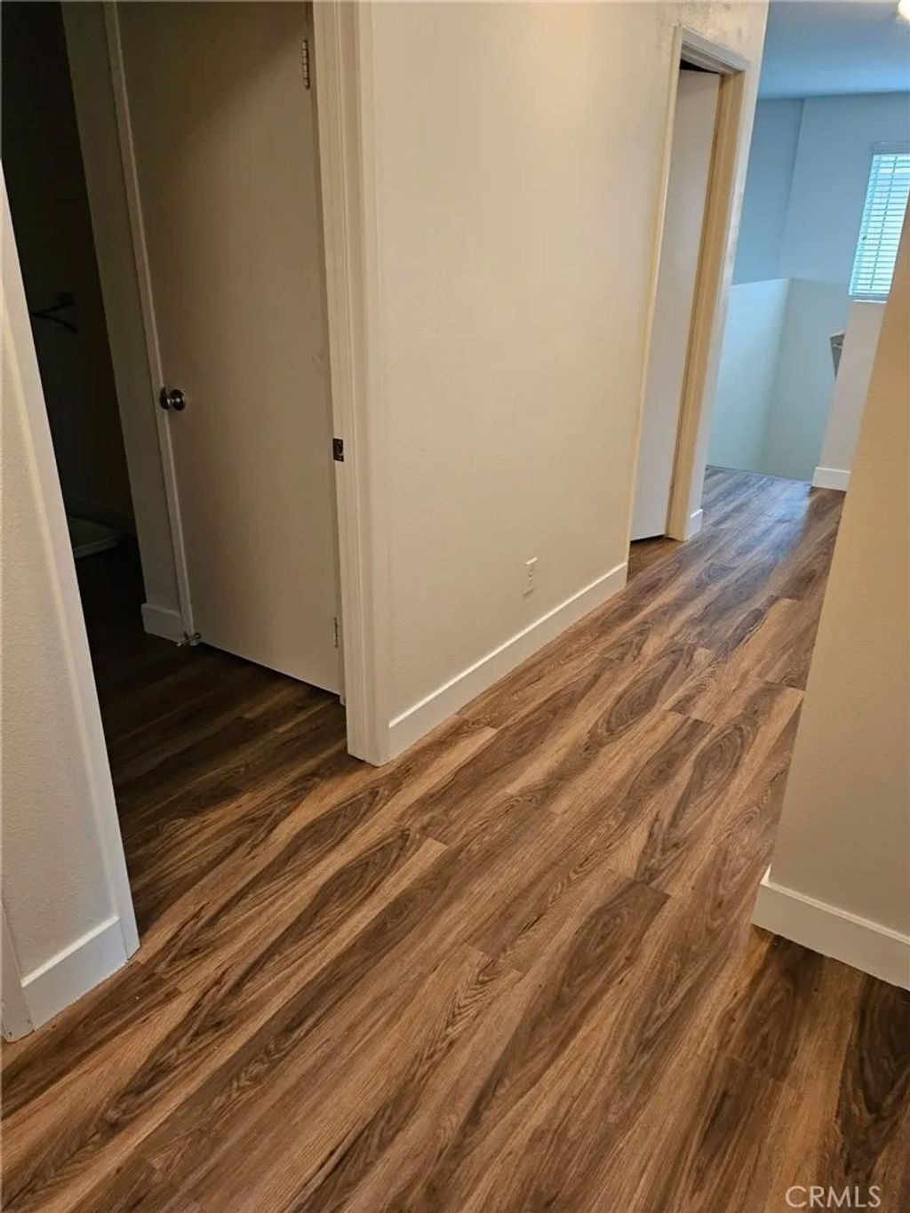 Photo of 44640 Driftwood St, Lancaster, CA 93535 (MLS # SR25252156)