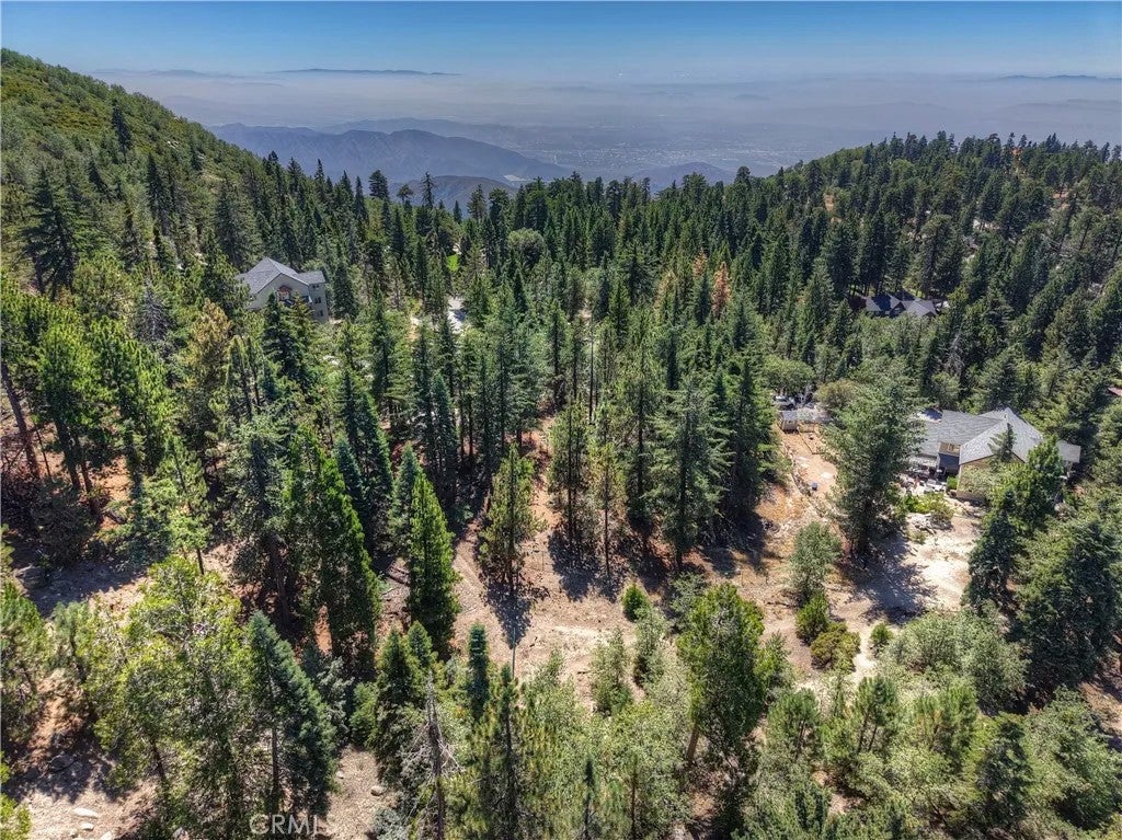 Photo of 0 Cobblestone, Running Springs, CA 92382 (MLS # IG26202970)