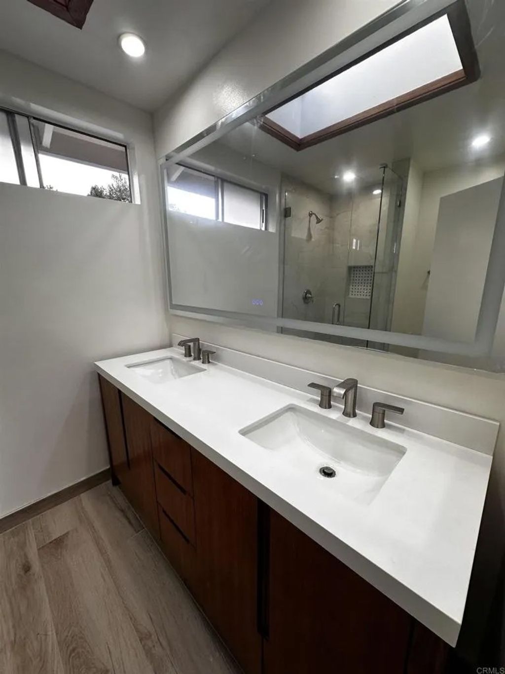 Photo of 13625 Mango Drive, Del Mar, CA 92014 (MLS # NDP2604269)