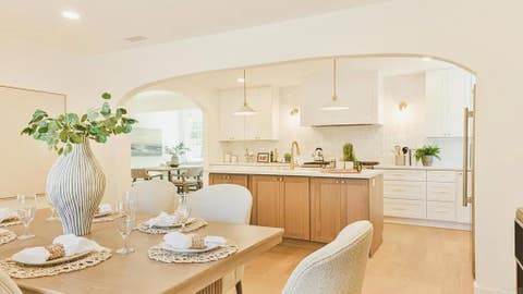 Photo of 2399 Ivy Road, Oceanside, CA 92054 (MLS # NDP2607441)