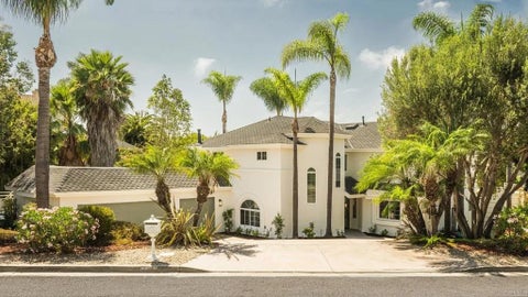 Photo of 2399 Ivy Road, Oceanside, CA 92054 (MLS # NDP2607441)