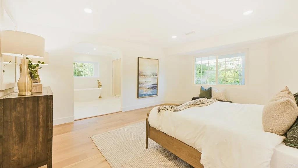 Photo of 2399 Ivy Road, Oceanside, CA 92054 (MLS # NDP2607441)