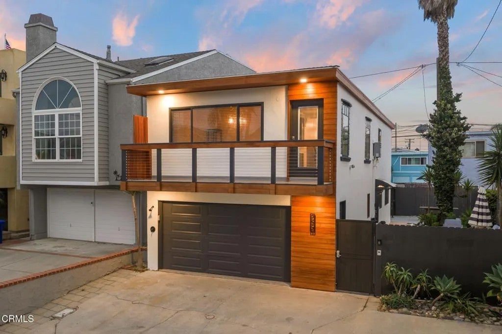 256 Melrose Drive