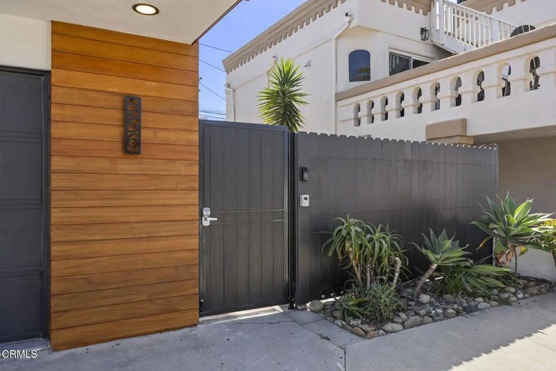 256 Melrose Drive