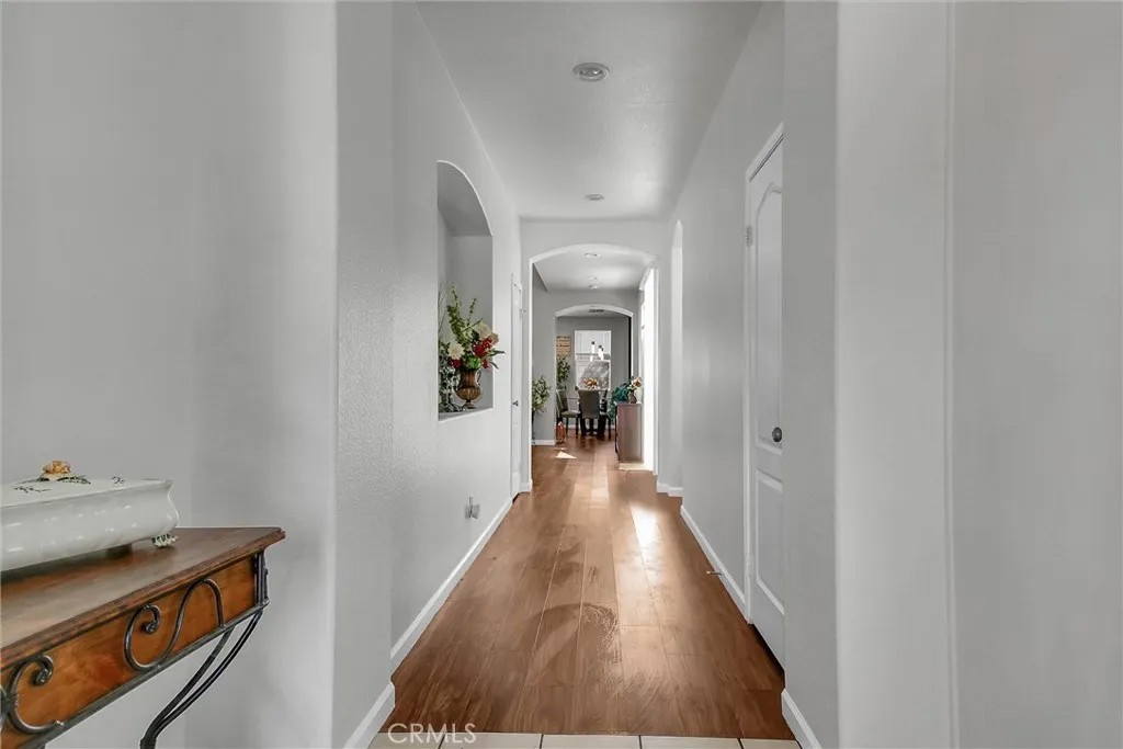 3010 Sand Pine