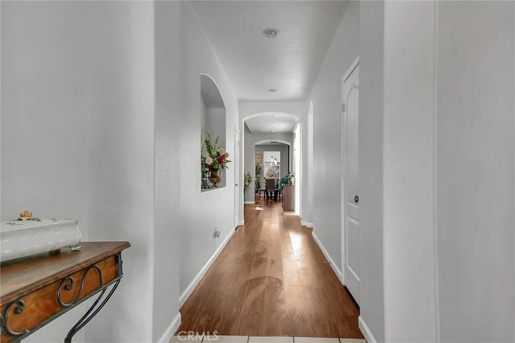 Photo of 3010 Sand Pine, Hemet, CA 92545 (MLS # SW26090171)