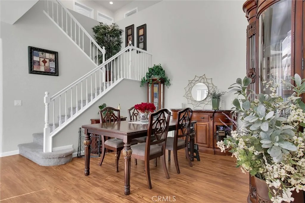 3010 Sand Pine