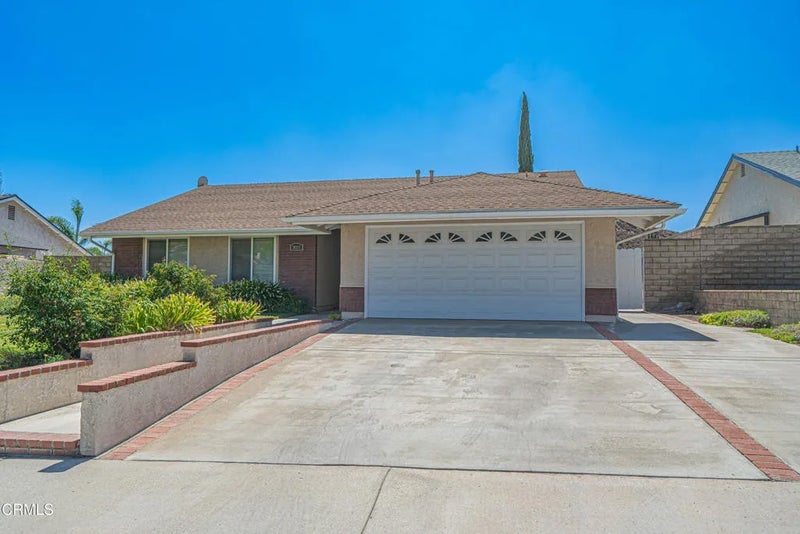 30315 Honeysuckle Hill Drive
