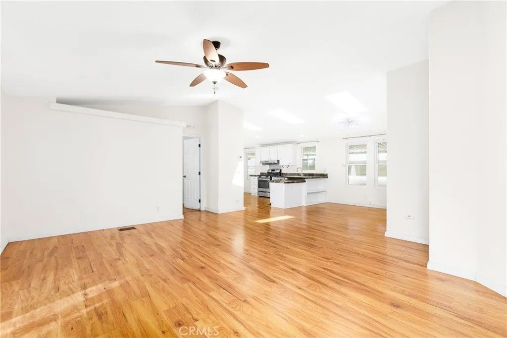 Photo of 32302 Alipaz St #7, San Juan Capistrano, CA 92675 (MLS # OC26090207)