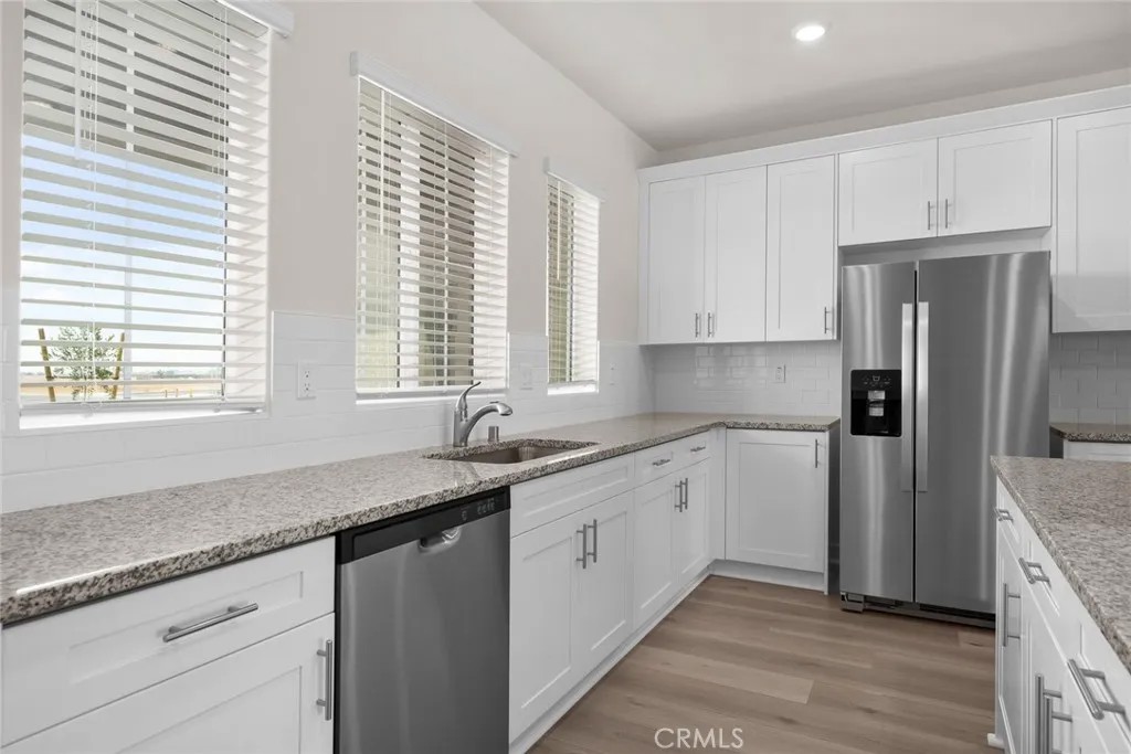 14891 Desert Lily Court