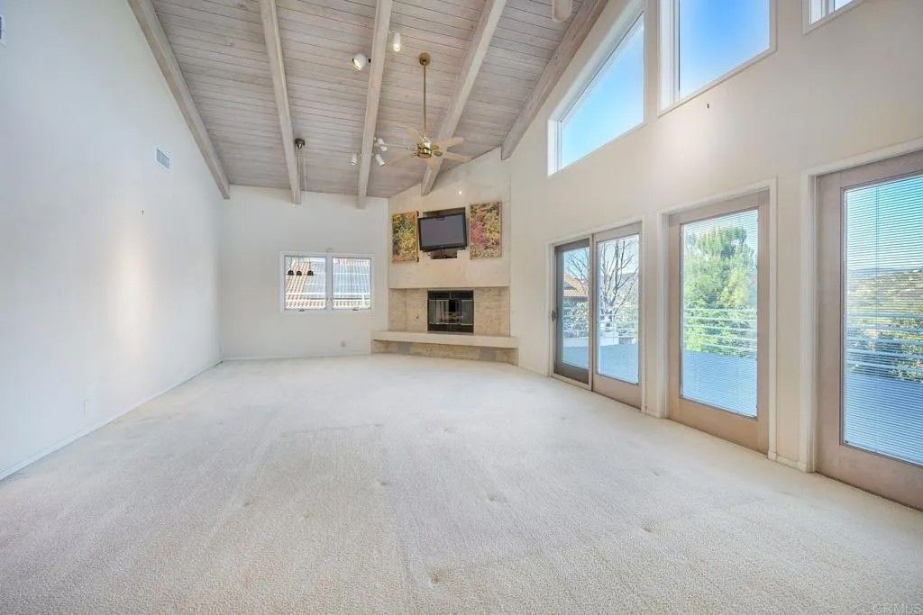 Photo of 15663 Vista Vicente Drive, Ramona, CA 92065 (MLS # NDP2602650)