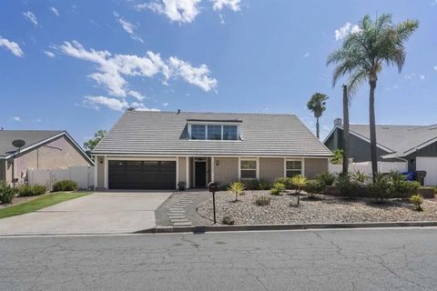 Photo of 10007 Helix Mont Circle, La Mesa, CA 91941 (MLS # NDP2508572)