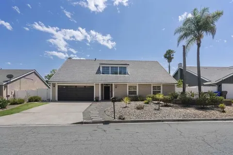 10007 Helix Mont Circle, La Mesa, CA 91941 - #: NDP2508572
