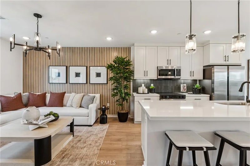 12131 Victory Way