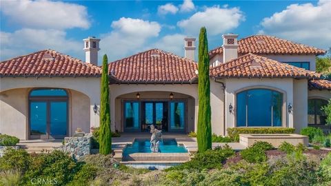 7811 Camino De Arriba Rancho Santa Fe CA 92067