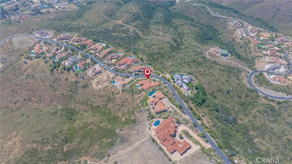 7811 Camino De Arriba