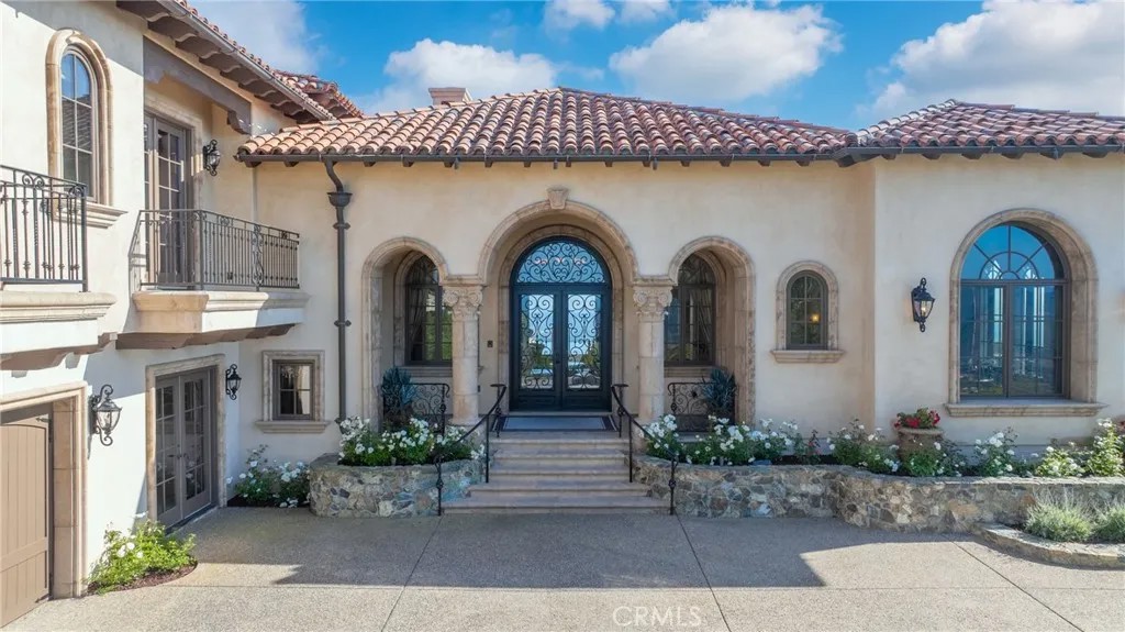 7811 Camino De Arriba