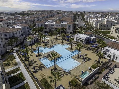 Photo of 5204 Beachfront Cove St #22, San Diego, CA 92154 (MLS # PTP2602110)