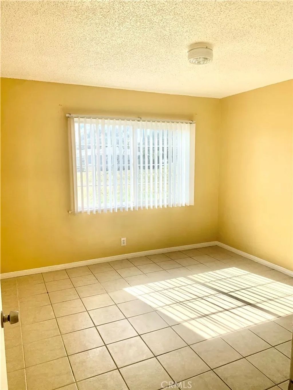 Photo of 605 W D Street, Ontario, CA 91762 (MLS # CV26006120)