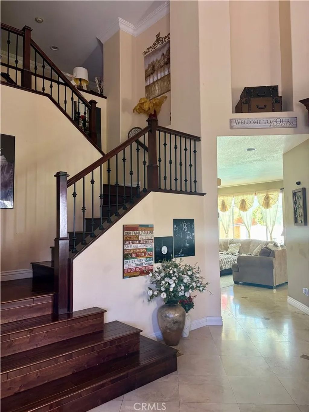 Photo of 14848 Little Creek Ct, Chino Hills, CA 91709 (MLS # WS26088595)
