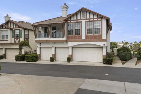 Photo of 394 Carmel Creeper Pl, Encinitas, CA 92024 (MLS # 250041812)